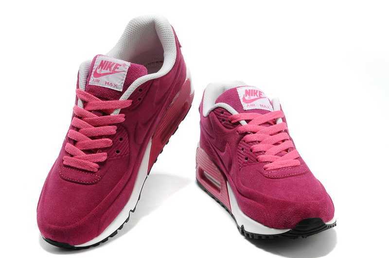 90 nike air max nike air max 90 prix  acheter en ligne.JPG